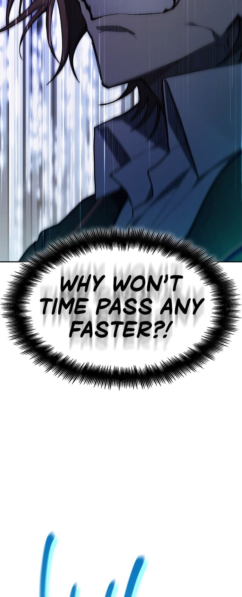 Infinite Mage, Chapter 47 image 59